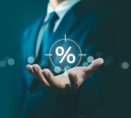 специальное предложение для новых клиентов - фото - 1