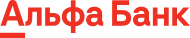 Альфабанк