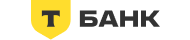 Т-банк