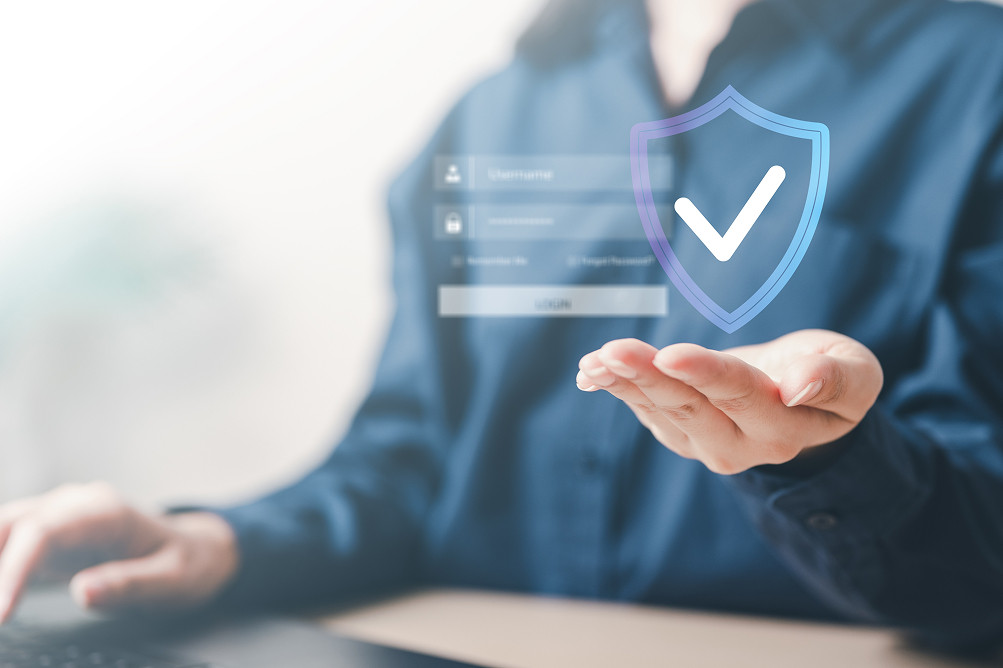 Защита интересов в УФАС и РНП