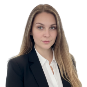 Авдонина Наталья