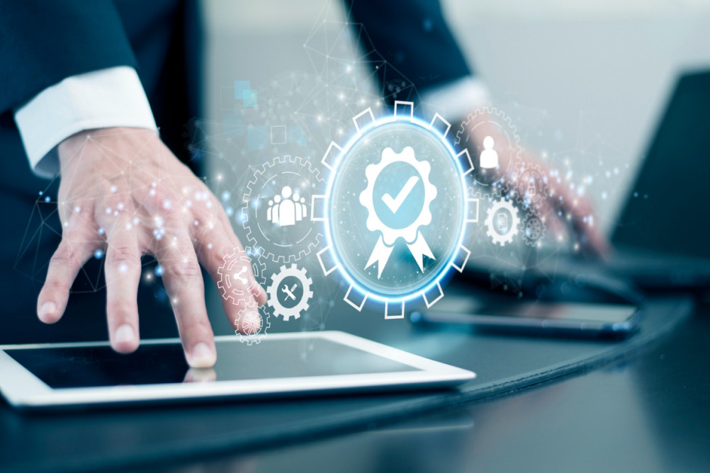 Банковские гарантии