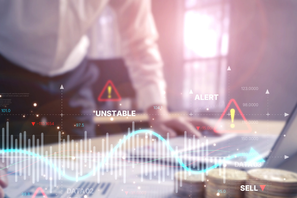 Кредитование для тендеров и бизнеса