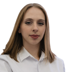 Ходусова  Александра 