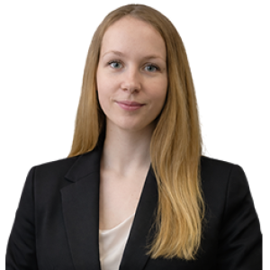 Статива Виктория 