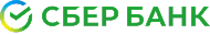 Сбербанк