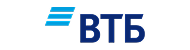 ВТБ