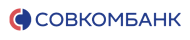 Совкомбанк