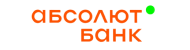 Абсолют банк